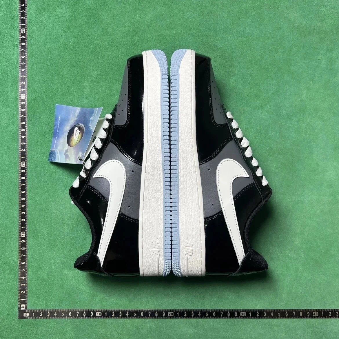 NIK Shoes (2)