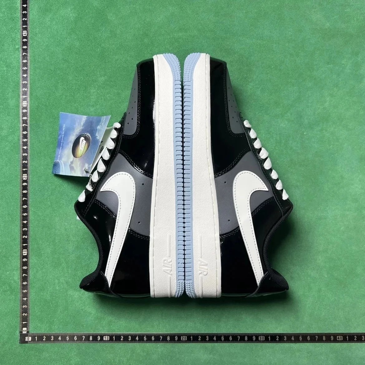 NIK Shoes (2)