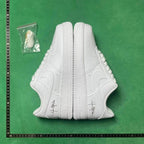NIK Shoes (2)