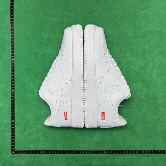 NIK Shoes (2)