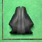 NIK Shoes (2)