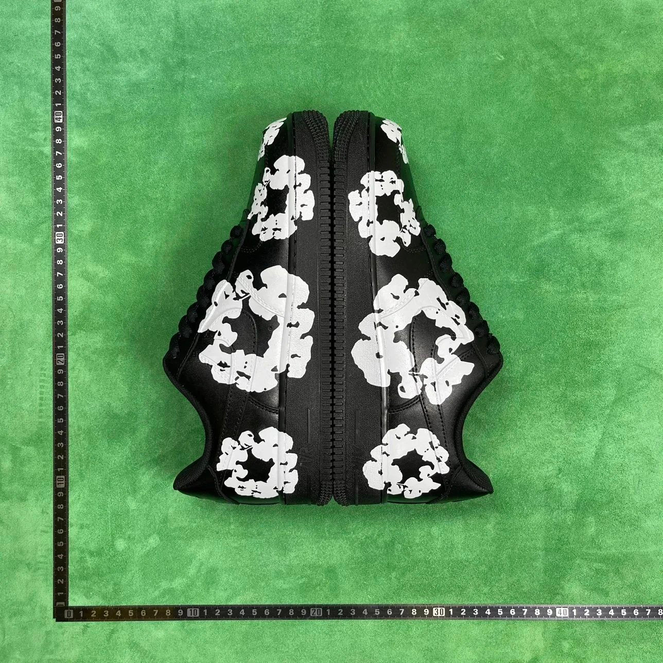 NIK Shoes (2)