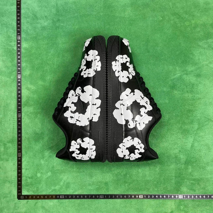 NIK Shoes (2)