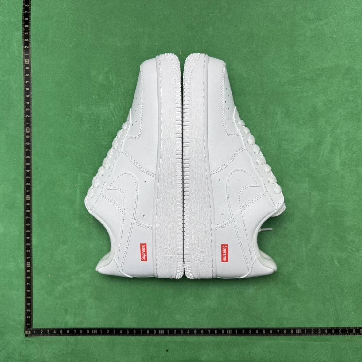 NIK Shoes (2)