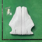 NIK Shoes (2)