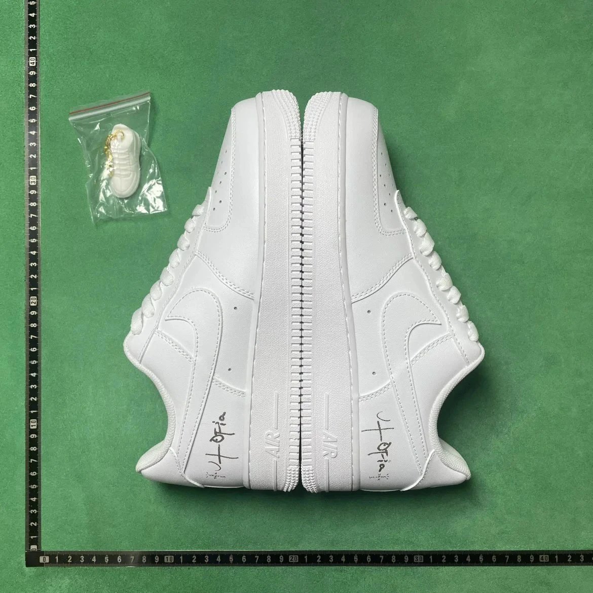 NIK Shoes (2)