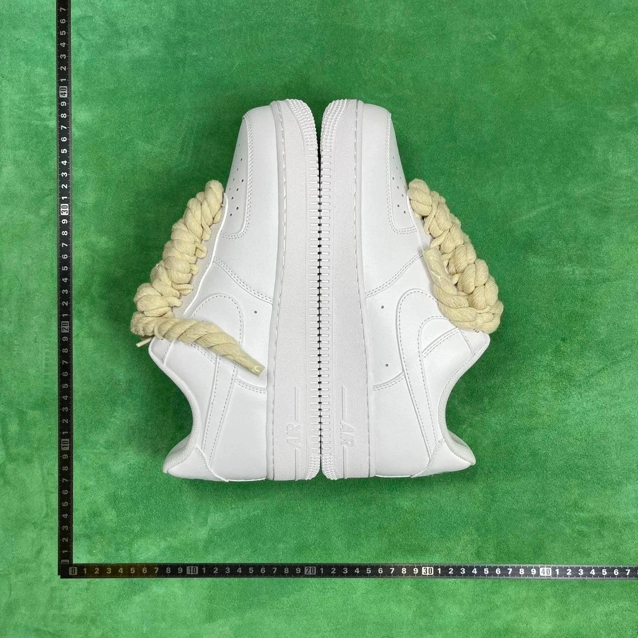 NIK Shoes (2)