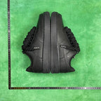 NIK Shoes (2)