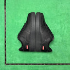 NIK Shoes (2)