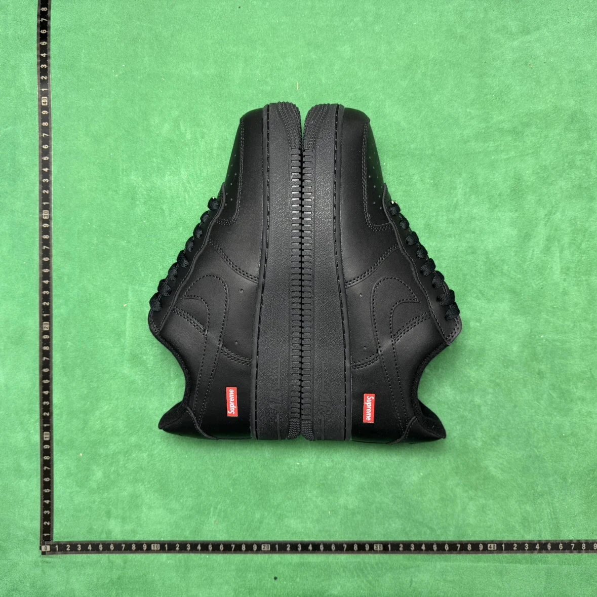 NIK Shoes (2)