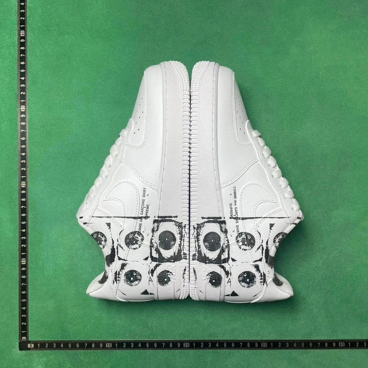 NIK Shoes (2)