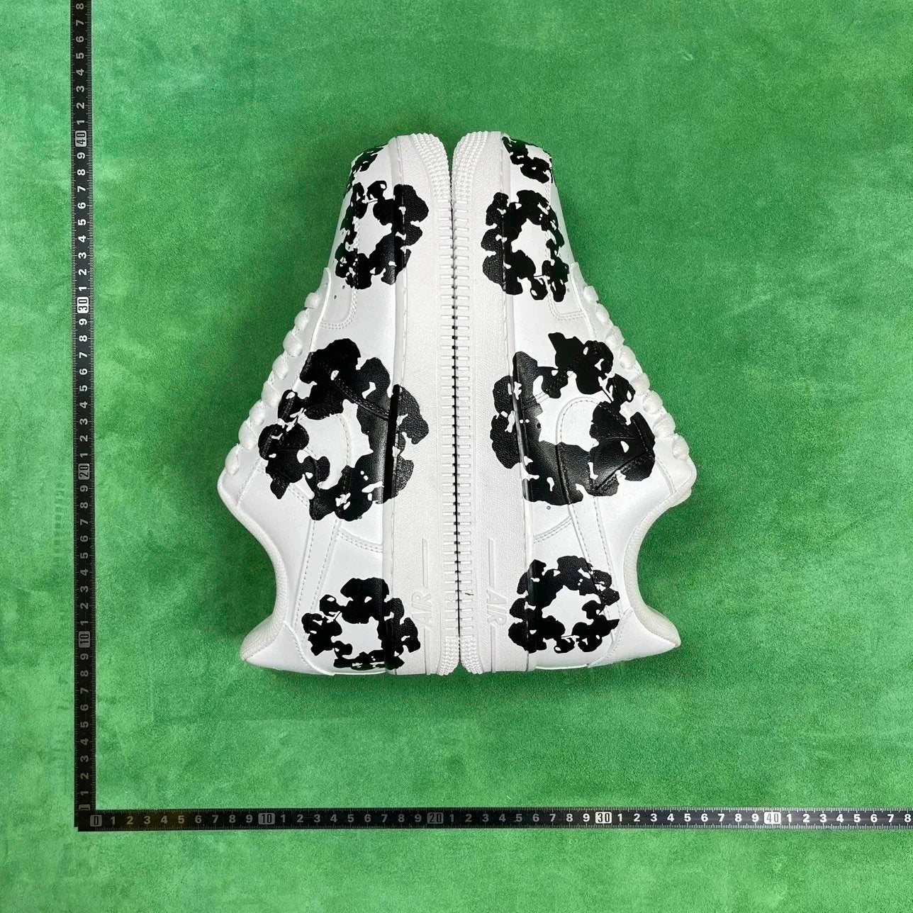 NIK Shoes (2)