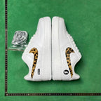 NIK Shoes (2)