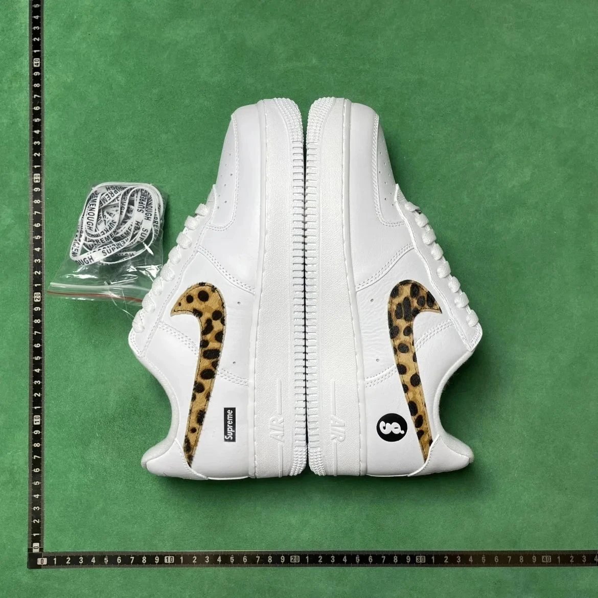 NIK Shoes (2)