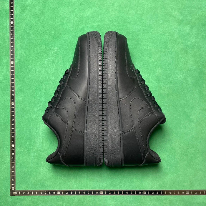 NIK Shoes (2)