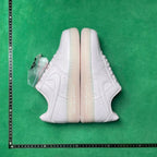 NIK Shoes (2)
