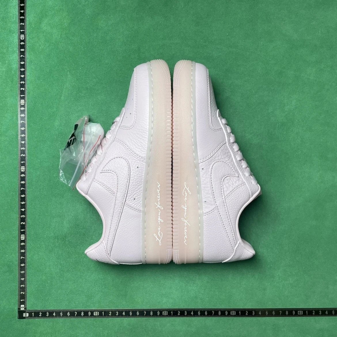 NIK Shoes (2)