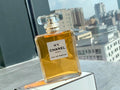 CHAN No 5 Designer Perfume