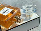 CHAN No 5 Designer Perfume